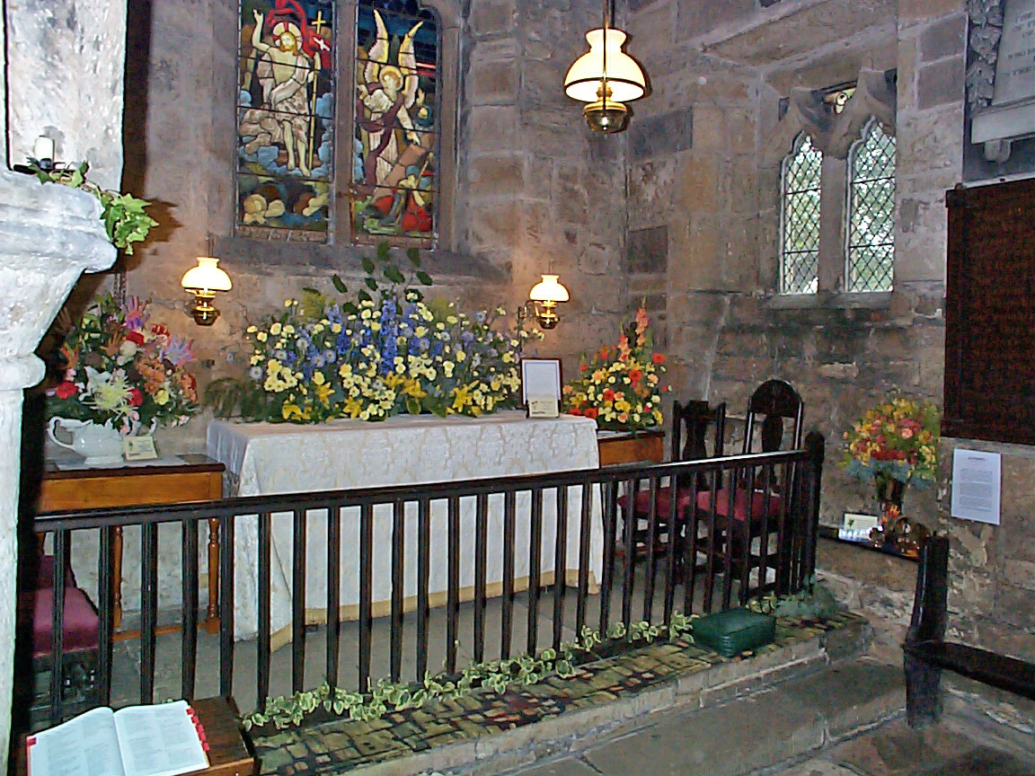 Ancient Maghull Chapel_edited