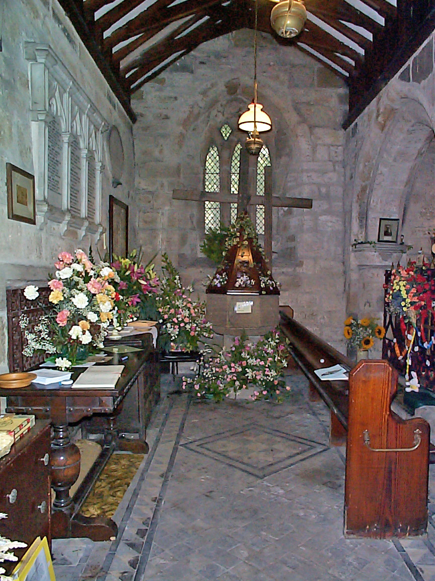 The Unsworth Chapel_edited