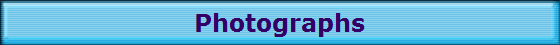 Photographs